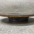 KS7Z-2C026-A | Тормозной диск задний FORD EDGE 15- - Превью 3