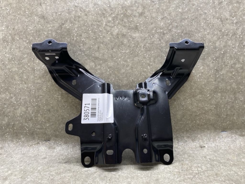 VA405215YA | Кронштейн/крепление замка капота MAZDA CX-50 22-