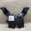 VA405215YA | Кронштейн/крепление замка капота MAZDA CX-50 22-