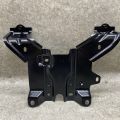VA405215YA | Кронштейн/крепление замка капота MAZDA CX-50 22- - Превью 2