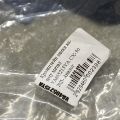 VA405215YA | Кронштейн/крепление замка капота MAZDA CX-50 22- - Превью 3