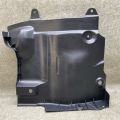 VA805634Z | Защита двигателя левая MAZDA CX-50 22-