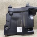 VA805634Z | Защита двигателя левая MAZDA CX-50 22- - Превью 2