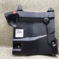 VA805632Z | Защита двигателя правая MAZDA CX-50 22-