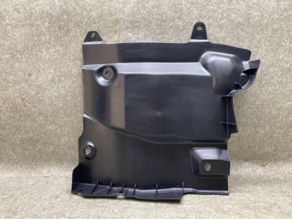 VA805632Z | Защита двигателя правая MAZDA CX-50 22- - Фото 2