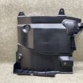 VA805632Z | Защита двигателя правая MAZDA CX-50 22- - Превью 2