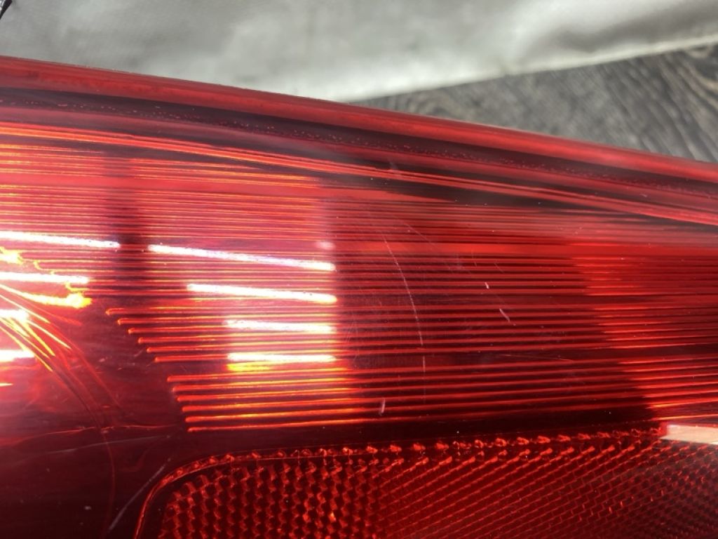 92402-3Y000 | Фонарь наружный задний правый HYUNDAI ELANTRA MD 10-15 - Фото 5