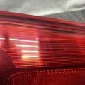 92402-3Y000 | Фонарь наружный задний правый HYUNDAI ELANTRA MD 10-15 - Превью 5