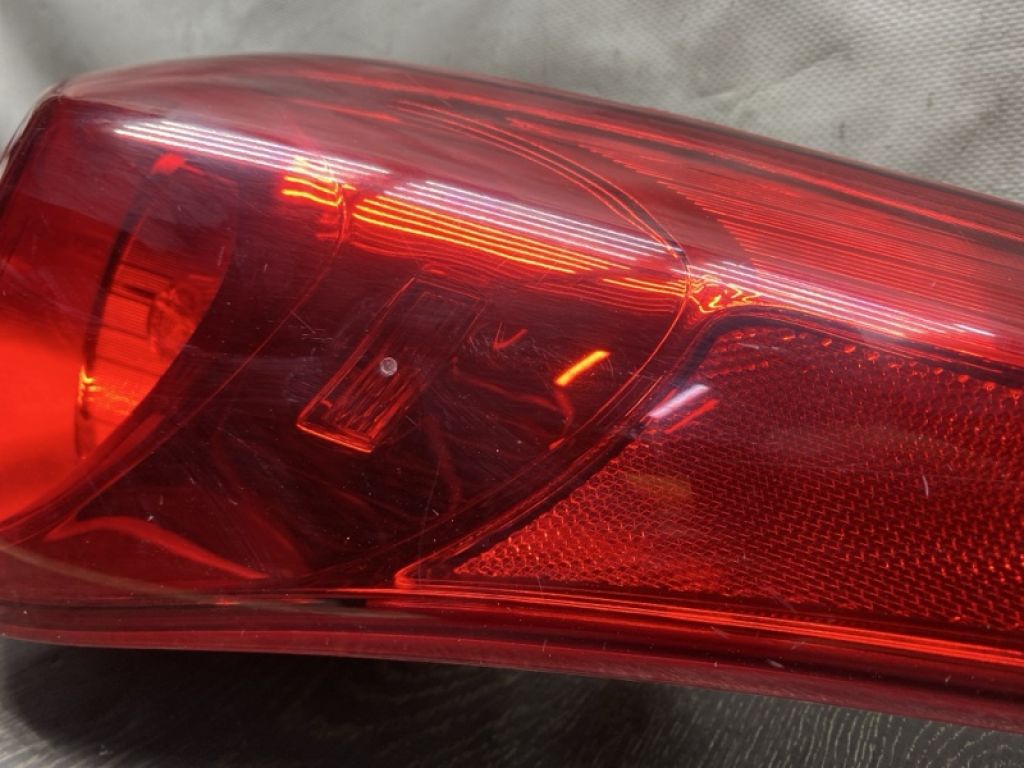 92402-3Y000 | Фонарь наружный задний правый HYUNDAI ELANTRA MD 10-15 - Фото 6