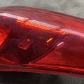 92402-3Y000 | Фонарь наружный задний правый HYUNDAI ELANTRA MD 10-15 - Превью 6
