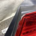 92402-3Y000 | Фонарь наружный задний правый HYUNDAI ELANTRA MD 10-15 - Превью 9
