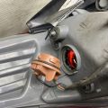 92402-3Y000 | Фонарь наружный задний правый HYUNDAI ELANTRA MD 10-15 - Превью 17