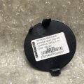 VA4050A11BB | Заглушка бампера MAZDA CX-50 22- - Превью 2