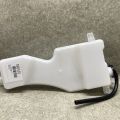 PX8E15360 | Бачок расширительный MAZDA CX-50 22-