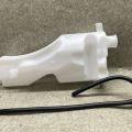 PX8E15360 | Бачок расширительный MAZDA CX-50 22- - Превью 2