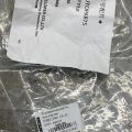 PX8E15360 | Бачок расширительный MAZDA CX-50 22- - Превью 3