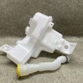 VA4567480 | Бачок омывателя MAZDA CX-50 22- - Превью 2