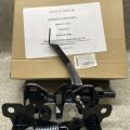 DGJ156620 | Замок капота MAZDA CX-30 19- - Превью 3