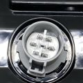 DGH951070 | Денний ходовий вогонь лівий MAZDA CX-30 19- - Прев'ю 3