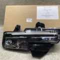 DGH951070 | Денний ходовий вогонь лівий MAZDA CX-30 19- - Прев'ю 4