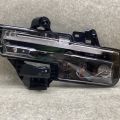 DGH951060 | Дневной ходовой огонь правый MAZDA CX-30 19-