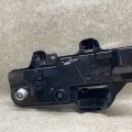 DGH951060 | Дневной ходовой огонь правый MAZDA CX-30 19- - Превью 2