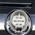 DGH951060 | Дневной ходовой огонь правый MAZDA CX-30 19- - Превью 3