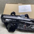 DGH951060 | Дневной ходовой огонь правый MAZDA CX-30 19- - Превью 4