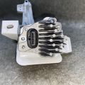 VA4051060 | Дневной ходовой огонь правый MAZDA CX-50 22- - Превью 3