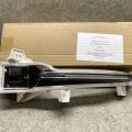 VA4051060 | Дневной ходовой огонь правый MAZDA CX-50 22- - Превью 4