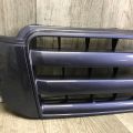 53101-48100J0 | Решітка радіатора TOYOTA HIGHLANDER 01-07 - Прев'ю 2