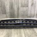 53101-48100J0 | Решітка радіатора TOYOTA HIGHLANDER 01-07 - Прев'ю 6