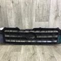 53101-48100J0 | Решітка радіатора TOYOTA HIGHLANDER 01-07 - Прев'ю 7