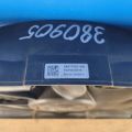 68217321AA | Дифузор вентилятора основного радіатора CHRYSLER PACIFICA 16-20 - Прев'ю 5