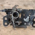 68237953AF | Замок капоту CHRYSLER PACIFICA 16-20 - Прев'ю 4