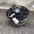79307-TZ5-A61 | Моторчик печки передний ACURA MDX (YD3) 13-21