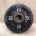25948772 | Вискомуфта HUMMER H3 05-10 - Превью 2