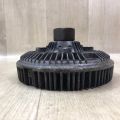 25948772 | Вискомуфта HUMMER H3 05-10 - Превью 3