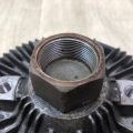 25948772 | Вискомуфта HUMMER H3 05-10 - Превью 4