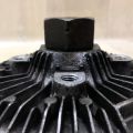 25948772 | Вискомуфта HUMMER H3 05-10 - Превью 5