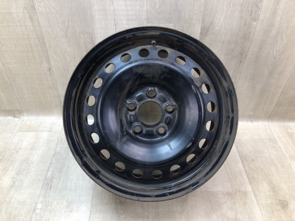 DS7Z-1015-A | Диск R16 FORD FUSION 14-