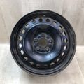 DS7Z-1015-A | Диск R16 FORD FUSION 14-