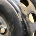 DS7Z-1015-A | Диск R16 FORD FUSION 14- - Прев'ю 3