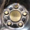 DS7Z-1015-A | Диск R16 FORD FUSION 14- - Прев'ю 4