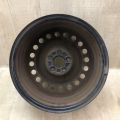 DS7Z-1015-A | Диск R16 FORD FUSION 14- - Прев'ю 6