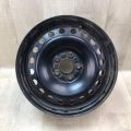 DS7Z-1015-A | Диск R16 FORD FUSION 14-