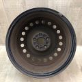 DS7Z-1015-A | Диск R16 FORD FUSION 14- - Прев'ю 7