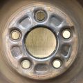 DS7Z-1015-A | Диск R16 FORD FUSION 14- - Прев'ю 8