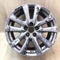 4261A-30250 | Диск R18 LEXUS GS 12-