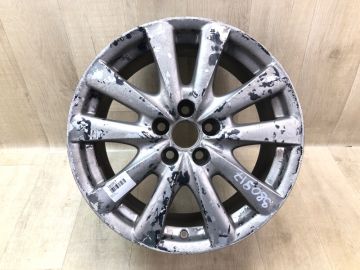 Диск R18 LEXUS GS 12-